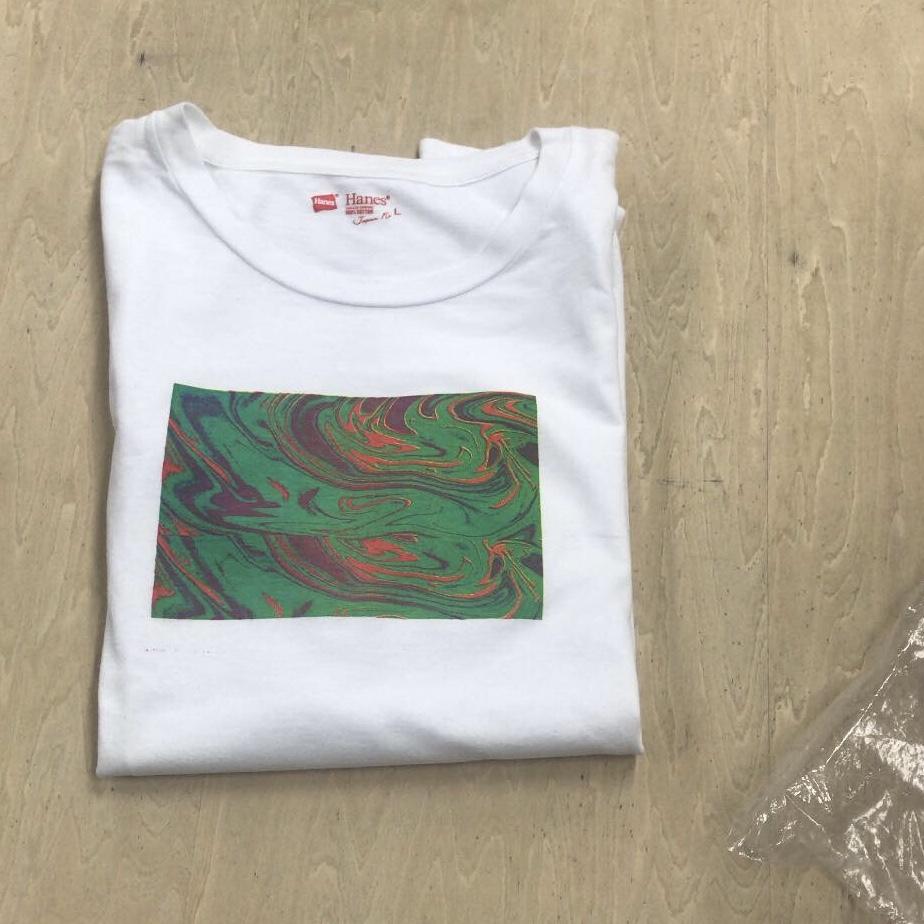 merch1